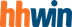 hhwin
